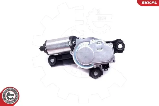 Wischermotor 12 V hinten ESEN SKV 19SKV164 Bild Wischermotor 12 V hinten ESEN SKV 19SKV164