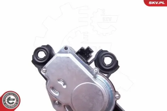 Wischermotor 12 V hinten ESEN SKV 19SKV164 Bild Wischermotor 12 V hinten ESEN SKV 19SKV164