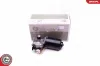 Wischermotor 12 V vorne ESEN SKV 19SKV165 Bild Wischermotor 12 V vorne ESEN SKV 19SKV165
