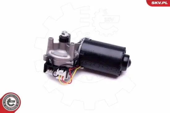 Wischermotor 12 V vorne ESEN SKV 19SKV165 Bild Wischermotor 12 V vorne ESEN SKV 19SKV165