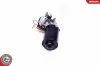 Wischermotor 12 V vorne ESEN SKV 19SKV165 Bild Wischermotor 12 V vorne ESEN SKV 19SKV165