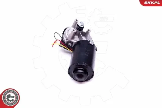 Wischermotor 12 V vorne ESEN SKV 19SKV165 Bild Wischermotor 12 V vorne ESEN SKV 19SKV165