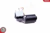 Wischermotor 12 V vorne ESEN SKV 19SKV165 Bild Wischermotor 12 V vorne ESEN SKV 19SKV165