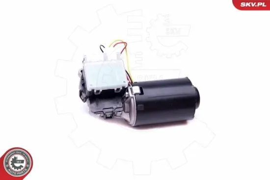 Wischermotor 12 V vorne ESEN SKV 19SKV165 Bild Wischermotor 12 V vorne ESEN SKV 19SKV165
