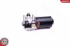 Wischermotor 12 V vorne ESEN SKV 19SKV165 Bild Wischermotor 12 V vorne ESEN SKV 19SKV165
