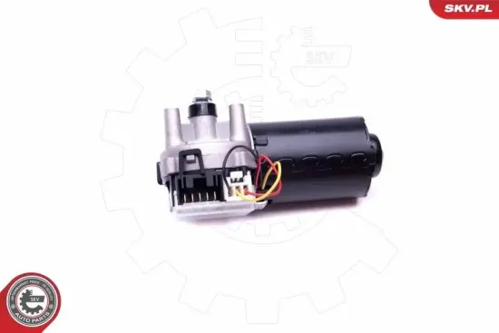 Wischermotor 12 V vorne ESEN SKV 19SKV165 Bild Wischermotor 12 V vorne ESEN SKV 19SKV165