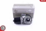 Wischermotor 12 V vorne ESEN SKV 19SKV166