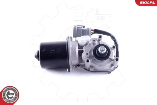 Wischermotor 12 V vorne ESEN SKV 19SKV166 Bild Wischermotor 12 V vorne ESEN SKV 19SKV166