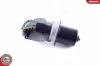 Wischermotor 12 V vorne ESEN SKV 19SKV166 Bild Wischermotor 12 V vorne ESEN SKV 19SKV166
