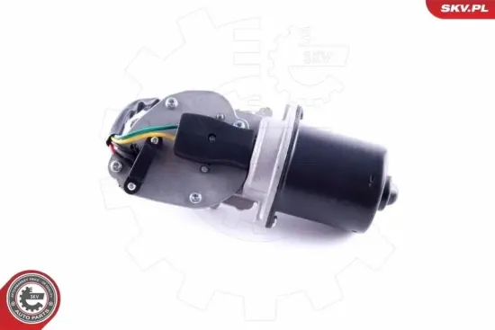 Wischermotor 12 V vorne ESEN SKV 19SKV166 Bild Wischermotor 12 V vorne ESEN SKV 19SKV166