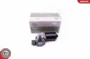 Wischermotor 12 V vorne ESEN SKV 19SKV167 Bild Wischermotor 12 V vorne ESEN SKV 19SKV167