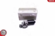 Wischermotor 12 V vorne ESEN SKV 19SKV167
