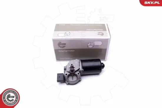 Wischermotor 12 V vorne ESEN SKV 19SKV167 Bild Wischermotor 12 V vorne ESEN SKV 19SKV167