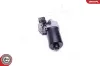 Wischermotor 12 V vorne ESEN SKV 19SKV167 Bild Wischermotor 12 V vorne ESEN SKV 19SKV167