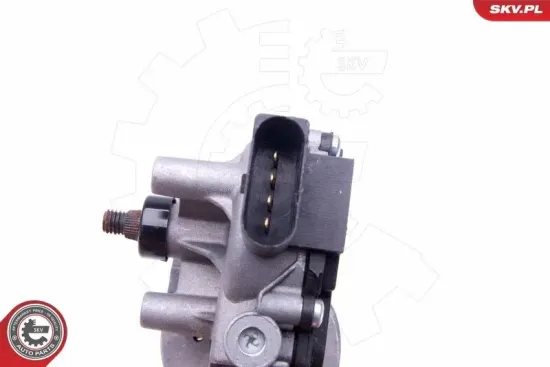 Wischermotor 12 V vorne ESEN SKV 19SKV167 Bild Wischermotor 12 V vorne ESEN SKV 19SKV167