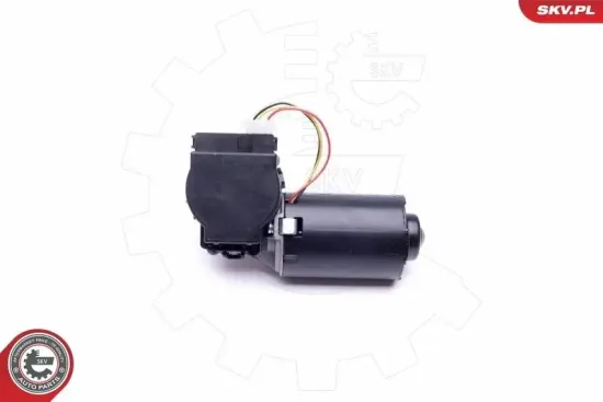 Wischermotor 12 V vorne ESEN SKV 19SKV168 Bild Wischermotor 12 V vorne ESEN SKV 19SKV168