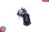 Wischermotor 12 V vorne ESEN SKV 19SKV169 Bild Wischermotor 12 V vorne ESEN SKV 19SKV169
