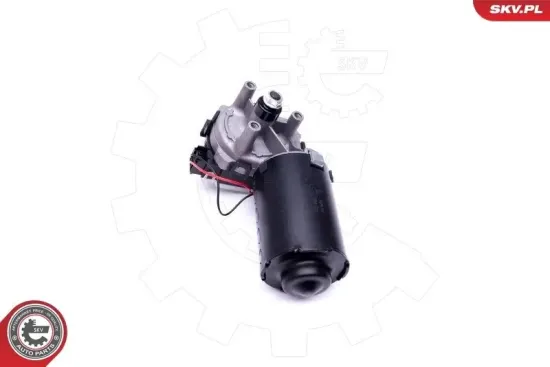 Wischermotor 12 V vorne ESEN SKV 19SKV169 Bild Wischermotor 12 V vorne ESEN SKV 19SKV169
