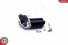 Wischermotor 12 V vorne ESEN SKV 19SKV170 Bild Wischermotor 12 V vorne ESEN SKV 19SKV170