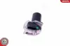Wischermotor 12 V vorne ESEN SKV 19SKV170 Bild Wischermotor 12 V vorne ESEN SKV 19SKV170