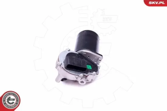 Wischermotor 12 V vorne ESEN SKV 19SKV170 Bild Wischermotor 12 V vorne ESEN SKV 19SKV170
