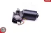 Wischermotor 12 V vorne ESEN SKV 19SKV171 Bild Wischermotor 12 V vorne ESEN SKV 19SKV171