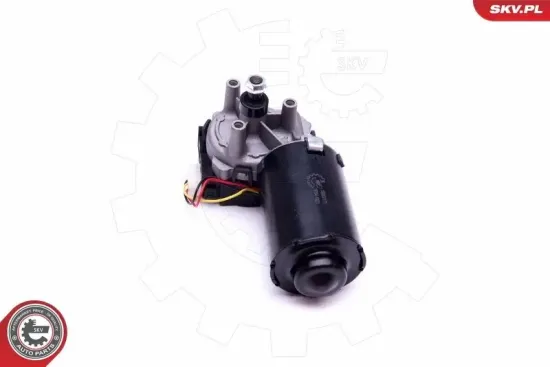 Wischermotor 12 V vorne ESEN SKV 19SKV171 Bild Wischermotor 12 V vorne ESEN SKV 19SKV171