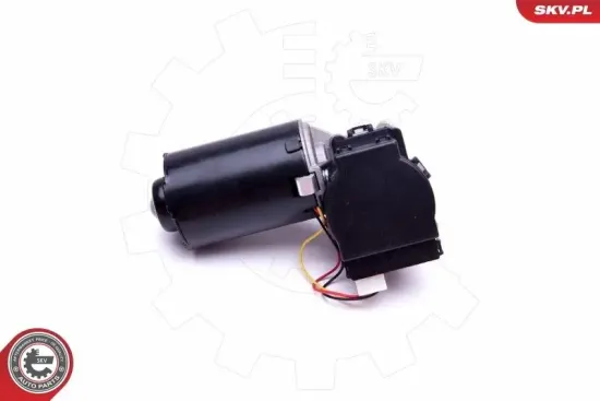 Wischermotor 12 V vorne ESEN SKV 19SKV171 Bild Wischermotor 12 V vorne ESEN SKV 19SKV171