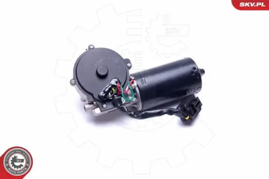 Wischermotor 12 V ESEN SKV 19SKV172 Bild Wischermotor 12 V ESEN SKV 19SKV172