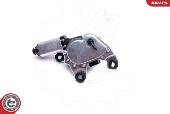 Wischermotor 12 V hinten ESEN SKV 19SKV173 Bild Wischermotor 12 V hinten ESEN SKV 19SKV173