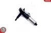 Wischermotor 12 V hinten ESEN SKV 19SKV173 Bild Wischermotor 12 V hinten ESEN SKV 19SKV173