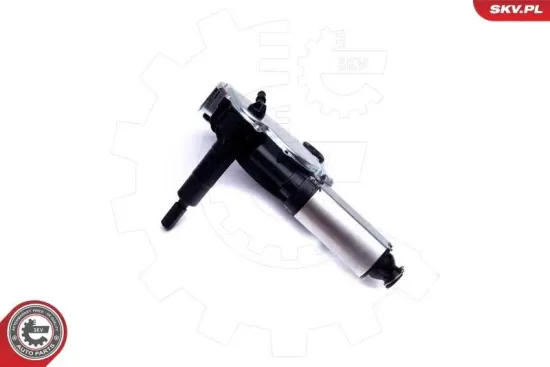 Wischermotor 12 V hinten ESEN SKV 19SKV173 Bild Wischermotor 12 V hinten ESEN SKV 19SKV173