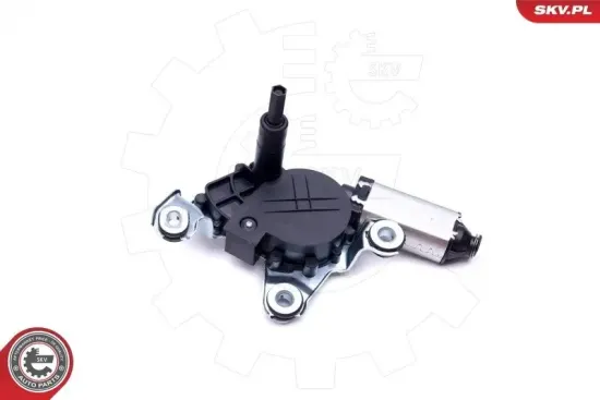 Wischermotor 12 V hinten ESEN SKV 19SKV173 Bild Wischermotor 12 V hinten ESEN SKV 19SKV173