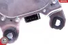 Wischermotor 12 V hinten ESEN SKV 19SKV173 Bild Wischermotor 12 V hinten ESEN SKV 19SKV173