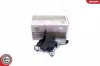 Wischermotor 12 V hinten ESEN SKV 19SKV174
