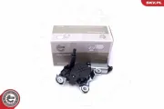 Wischermotor 12 V hinten ESEN SKV 19SKV174