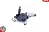 Wischermotor 12 V hinten ESEN SKV 19SKV174 Bild Wischermotor 12 V hinten ESEN SKV 19SKV174