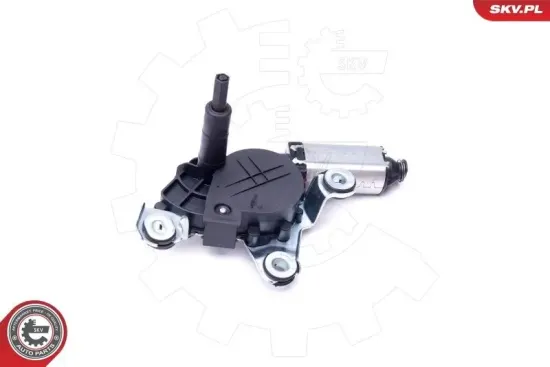 Wischermotor 12 V hinten ESEN SKV 19SKV174 Bild Wischermotor 12 V hinten ESEN SKV 19SKV174