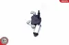 Wischermotor 12 V hinten ESEN SKV 19SKV174 Bild Wischermotor 12 V hinten ESEN SKV 19SKV174