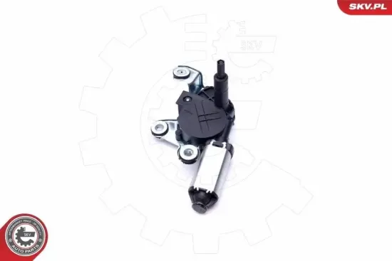 Wischermotor 12 V hinten ESEN SKV 19SKV174 Bild Wischermotor 12 V hinten ESEN SKV 19SKV174