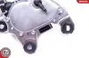 Wischermotor 12 V hinten ESEN SKV 19SKV174 Bild Wischermotor 12 V hinten ESEN SKV 19SKV174