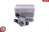 Wischermotor 12 V hinten ESEN SKV 19SKV179