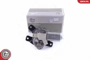 Wischermotor 12 V hinten ESEN SKV 19SKV179