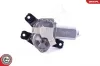 Wischermotor 12 V hinten ESEN SKV 19SKV179 Bild Wischermotor 12 V hinten ESEN SKV 19SKV179