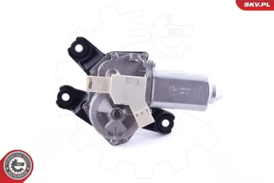Wischermotor 12 V hinten ESEN SKV 19SKV179 Bild Wischermotor 12 V hinten ESEN SKV 19SKV179