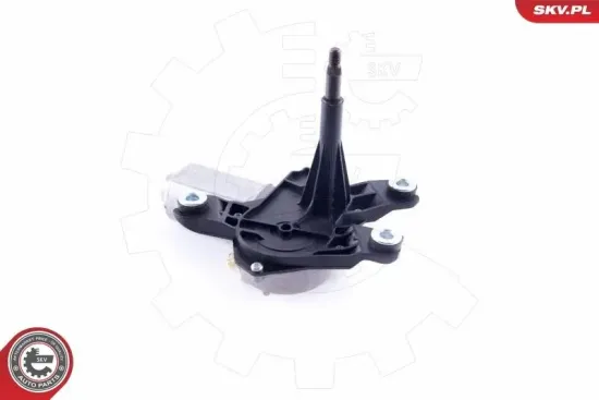 Wischermotor 12 V hinten ESEN SKV 19SKV179 Bild Wischermotor 12 V hinten ESEN SKV 19SKV179