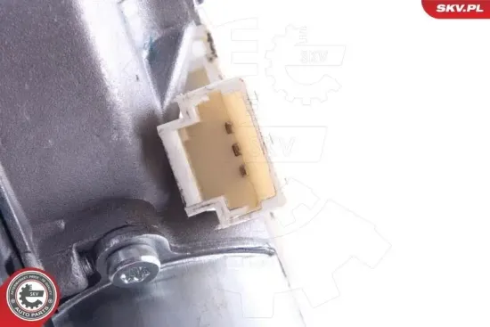 Wischermotor 12 V hinten ESEN SKV 19SKV179 Bild Wischermotor 12 V hinten ESEN SKV 19SKV179