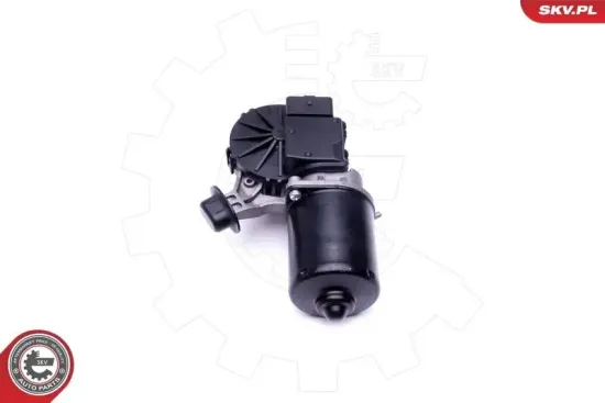 Wischermotor 12 V ESEN SKV 19SKV180 Bild Wischermotor 12 V ESEN SKV 19SKV180