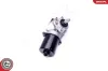Wischermotor 12 V vorne ESEN SKV 19SKV182 Bild Wischermotor 12 V vorne ESEN SKV 19SKV182