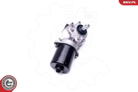 Wischermotor 12 V vorne ESEN SKV 19SKV182 Bild Wischermotor 12 V vorne ESEN SKV 19SKV182